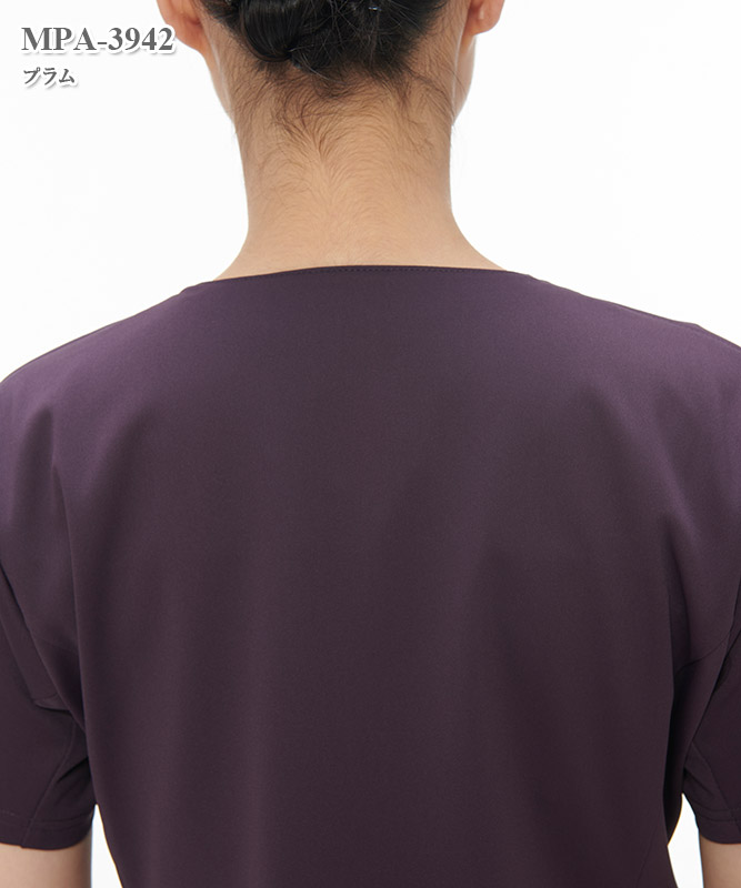 ޥåȥå եե˥åȾµ[ʥ졼٥]MPA-3942