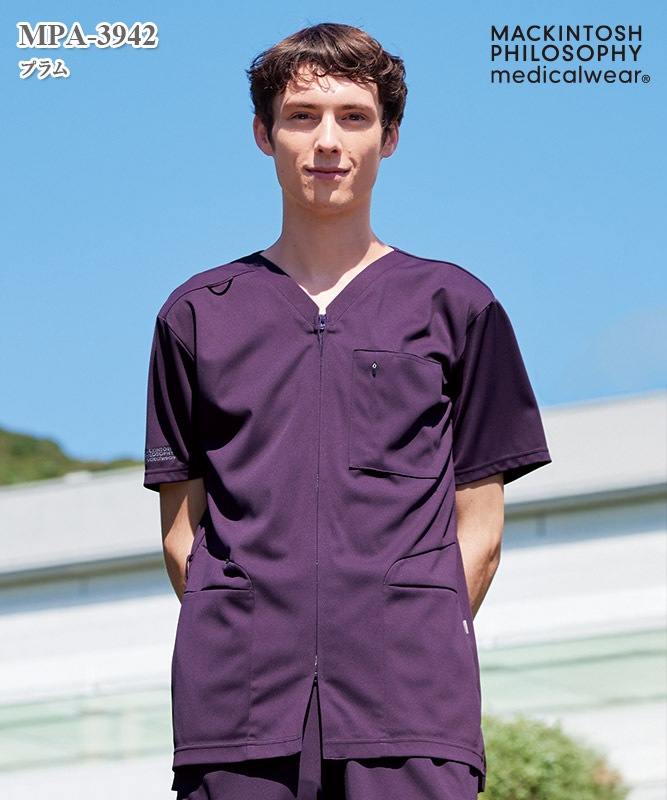 ޥåȥå եե˥åȾµ[ʥ졼٥]MPA-3942