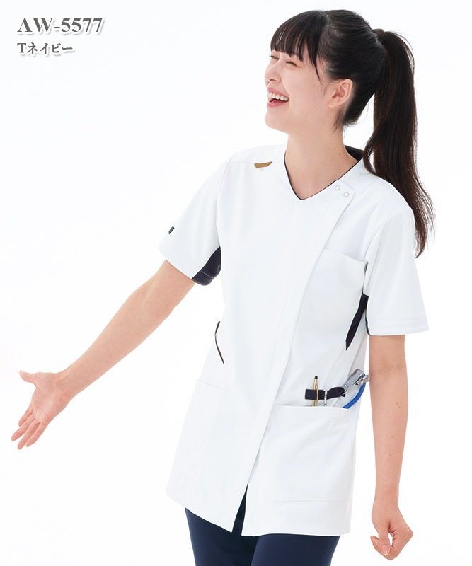 な　さん専用 ミニカーショップ ケンボックス トミカ 特注・その他マツダサバンナ RX