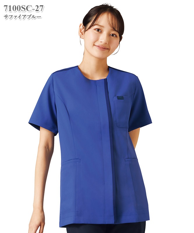 ˽ѥåץȾµ[ե]7100SC