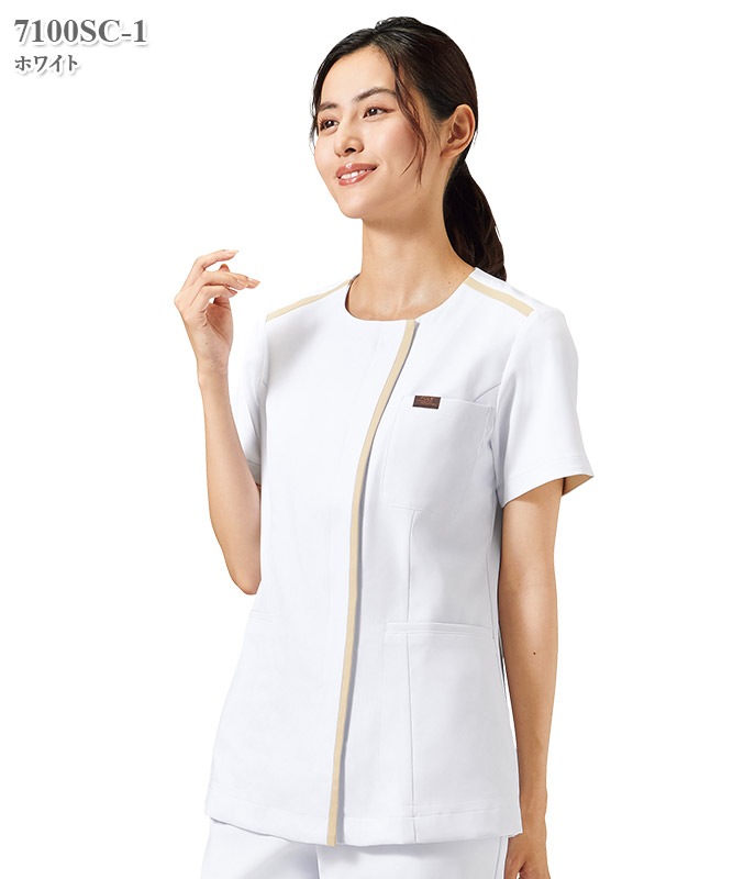 ˽ѥåץȾµ[ե]7100SC