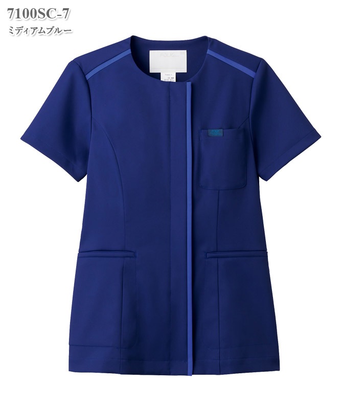 ˽ѥåץȾµ[ե]7100SC