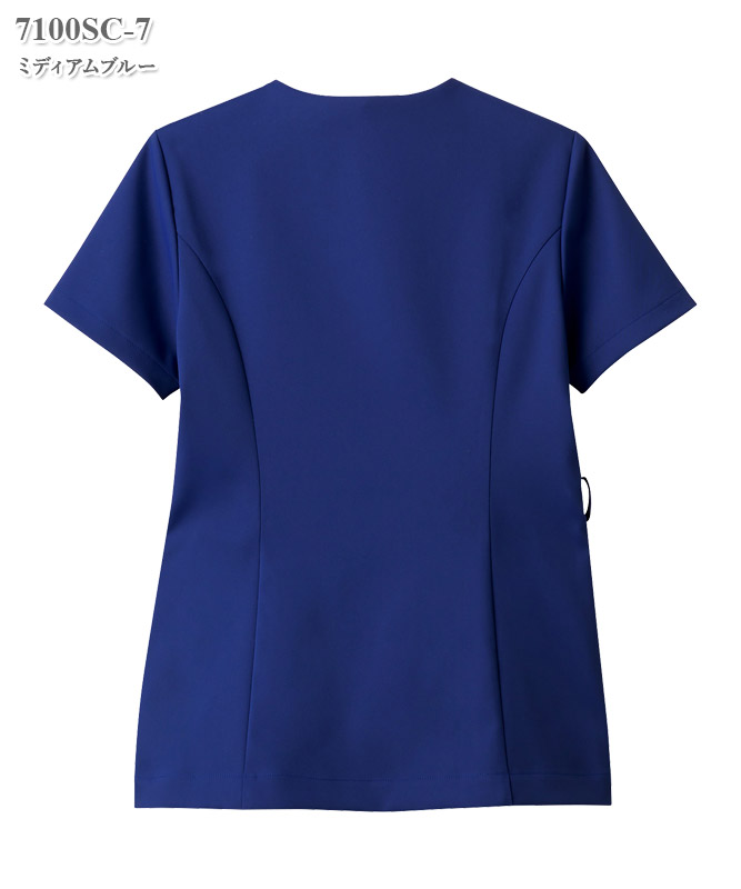 ˽ѥåץȾµ[ե]7100SC