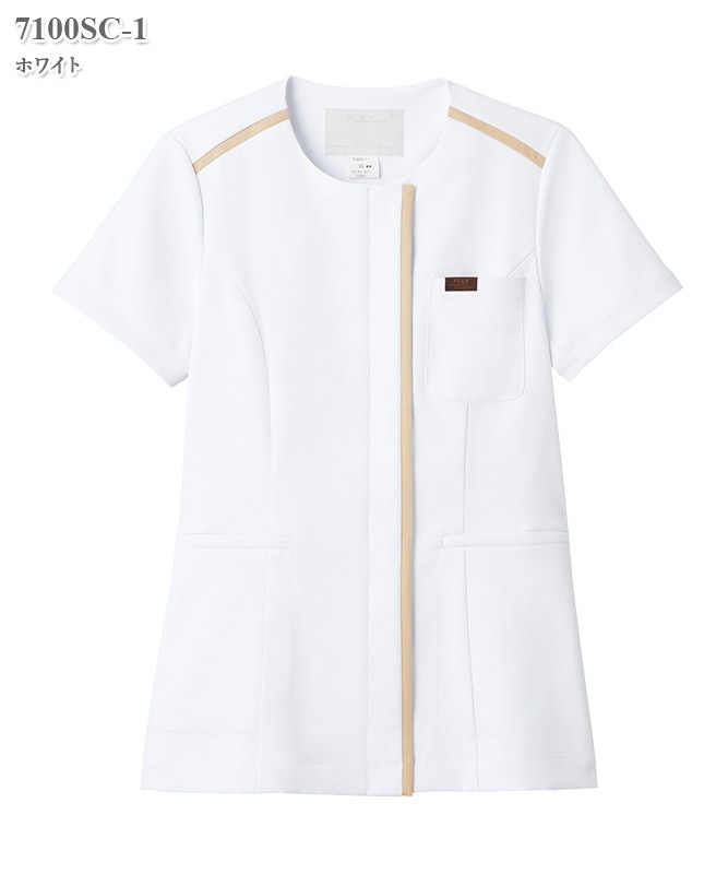 ˽ѥåץȾµ[ե]7100SC