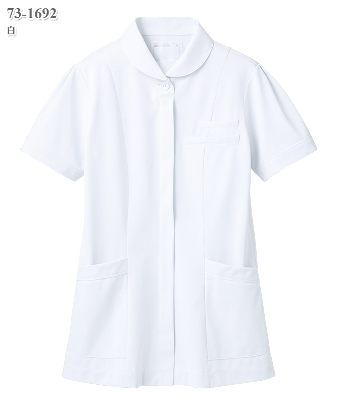 �ʡ������㥱�å�Ⱦµ[�������֥������]��73-1692��1696