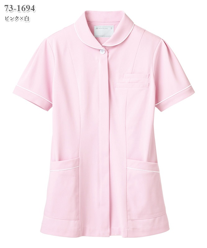 �ʡ������㥱�å�Ⱦµ[�������֥������]��73-1692��1696