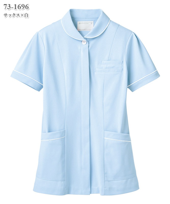 �ʡ������㥱�å�Ⱦµ[�������֥������]��73-1692��1696