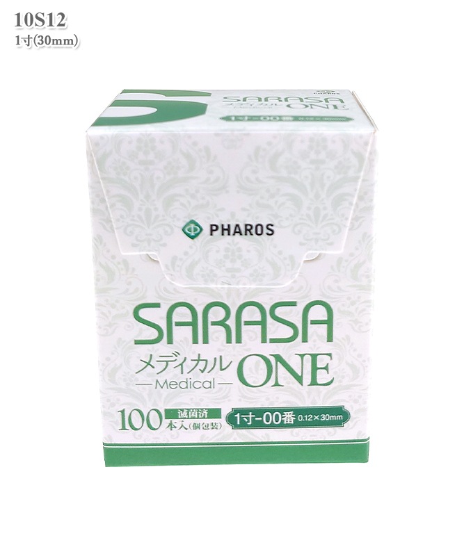 SARASA��ǥ�����ONE[00��](100�����������Բľ���)[�ե���������]��10S12