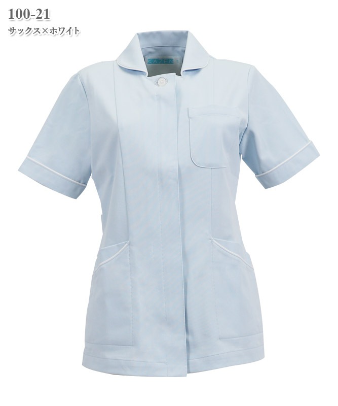 ���եȥȥꥳ�åȥ�ǥ������㥱�å�Ⱦµ[KAZEN����]��100