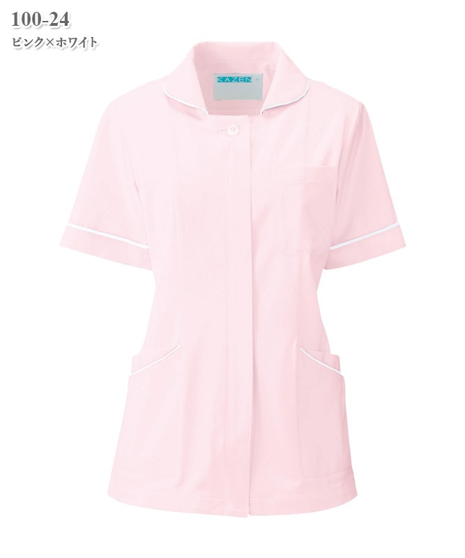 ���եȥȥꥳ�åȥ�ǥ������㥱�å�Ⱦµ[KAZEN����]��100