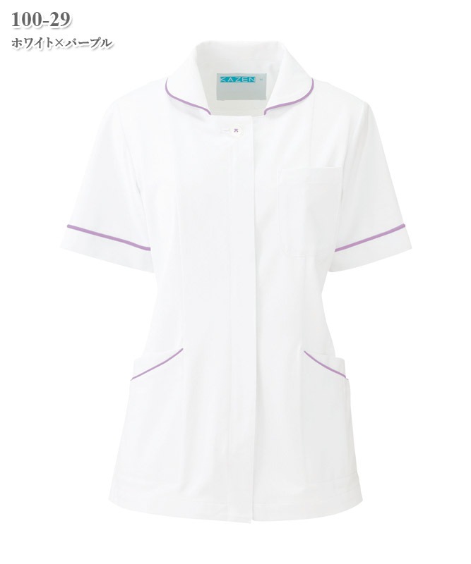 ���եȥȥꥳ�åȥ�ǥ������㥱�å�Ⱦµ[KAZEN����]��100