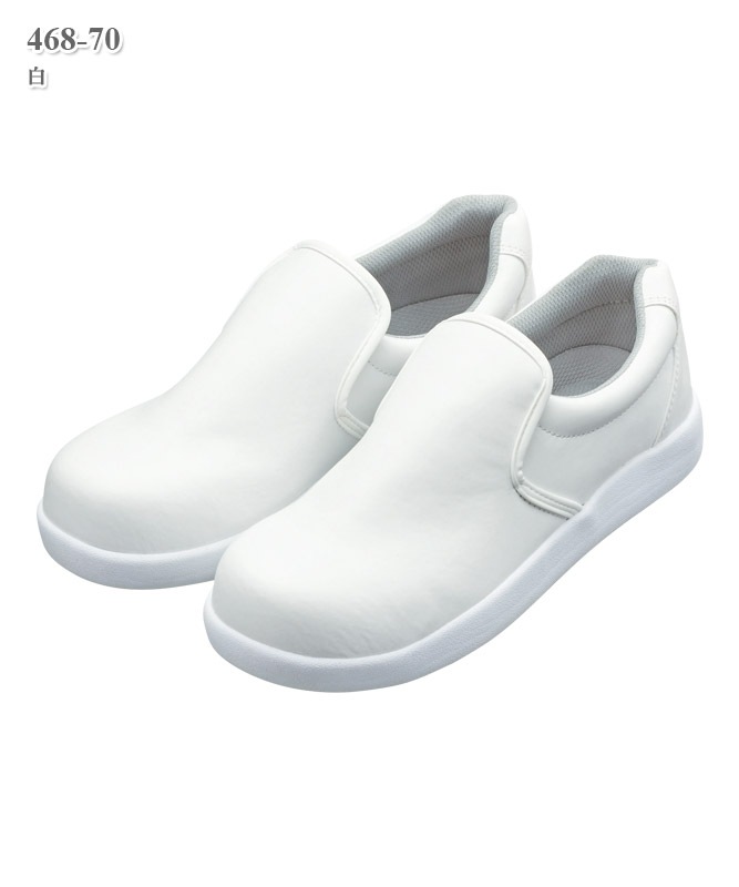 ���å����塼��(�Ĥ��趯���ץ饹���å�����)[KAZEN����]��468-7