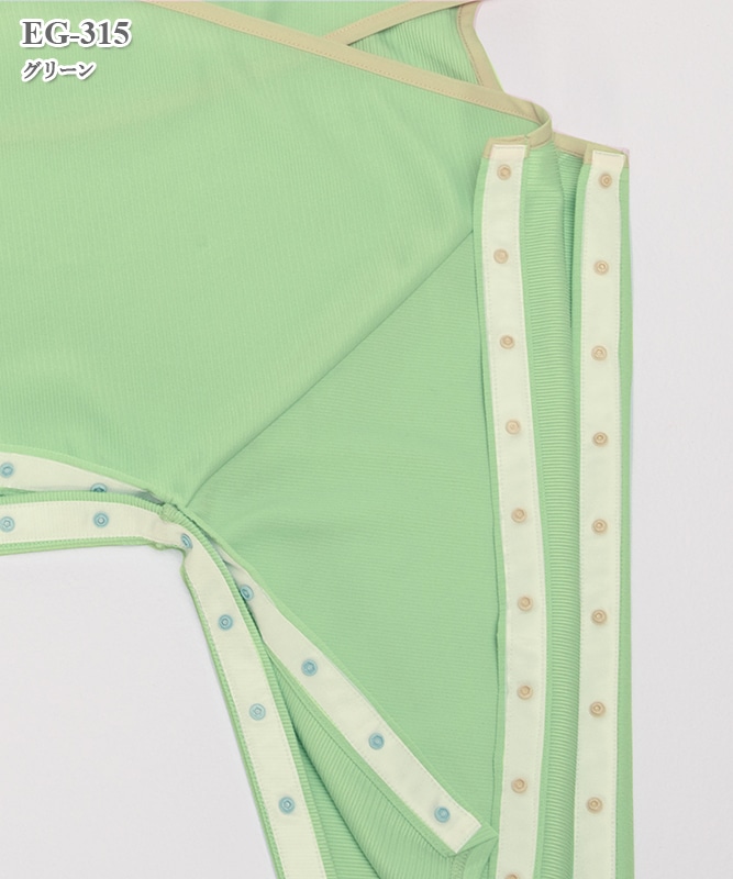 �˽����ѽ����Ѹ��[�ʥ����졼�٥�����]��EG-315