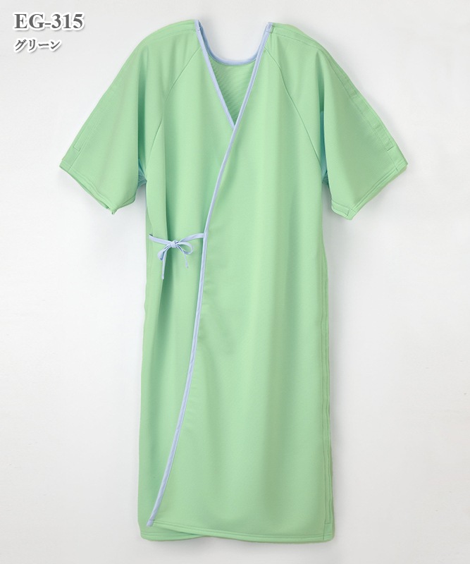 「白日に眠る病」 精神医学 2025年 5月号（増大号） 睡眠の正しい理解を促す70の