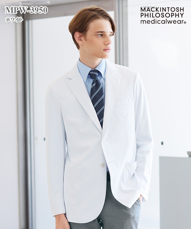 ޥåȥå եեɥ㥱åĹµ[ʥ졼٥]MPW-3950