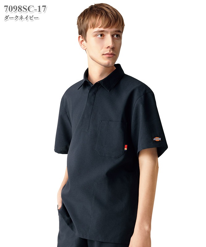 �ǥ��å������������Ⱦµ(�˽�����)[�ե���������]��7098SC