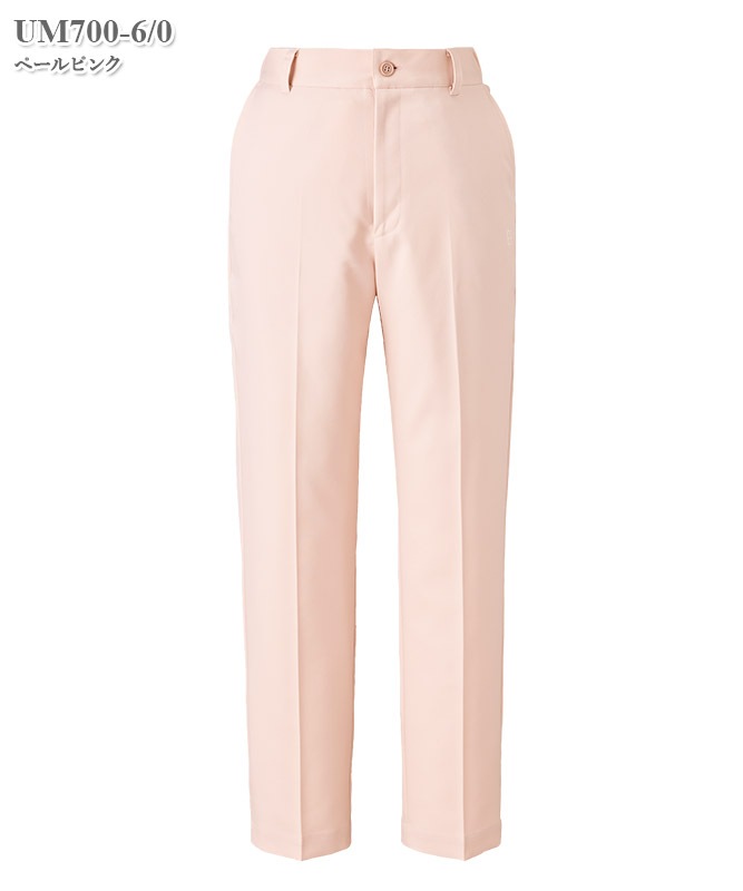 uka֥ǥ ǥѥ[֥]UM700-6/PWH