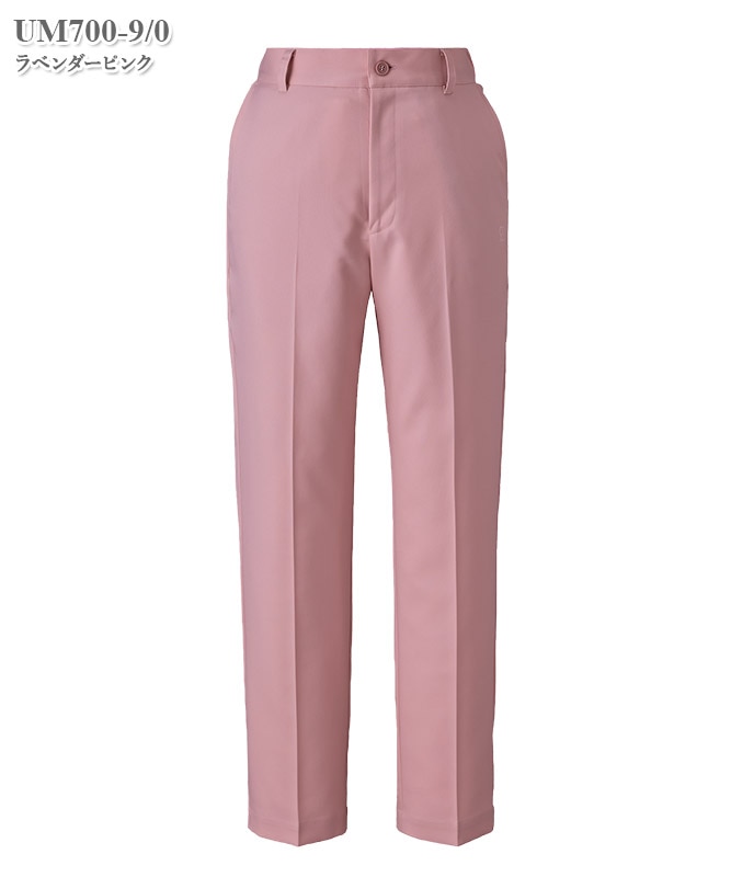 uka֥ǥ ǥѥ[֥]UM700-6/PWH