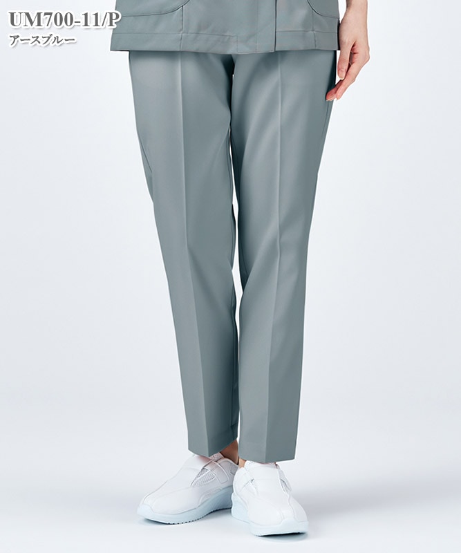 uka֥ǥ ǥѥ[֥]UM700-6/PWH