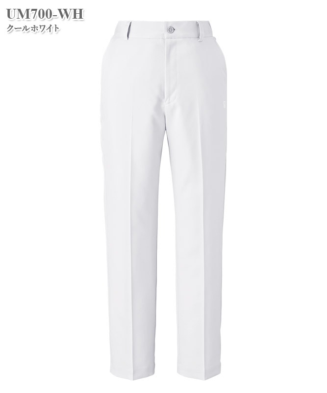 uka֥ǥ ǥѥ[֥]UM700-6/PWH