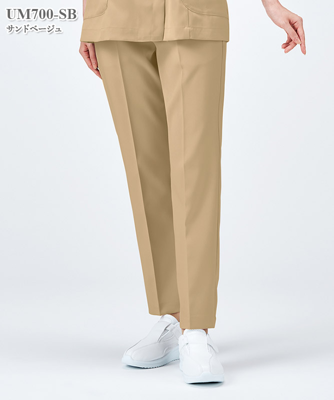 uka������֥����ǥ� ��ǥ����ѥ��[�������֥������]��UM700-IB��WH