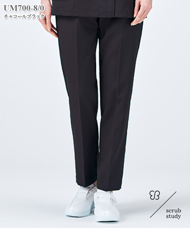 uka֥ǥ ǥѥ[֥]UM700-6/PWH