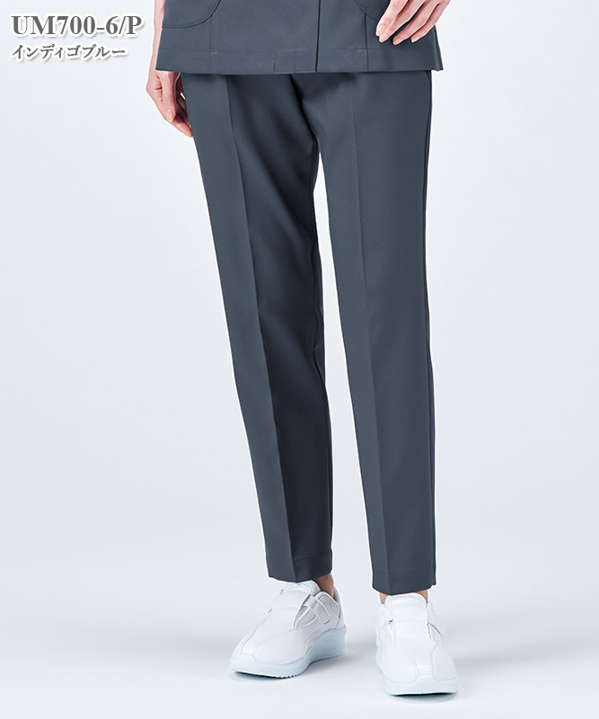 uka֥ǥ ǥѥ[֥]UM700-6/PWH