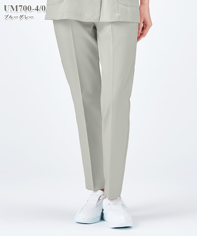 uka֥ǥ ǥѥ[֥]UM700-6/PWH