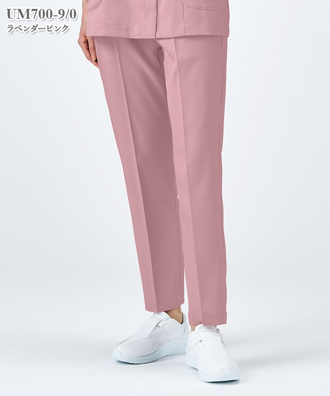 uka֥ǥ ǥѥ[֥]UM700-6/PWH