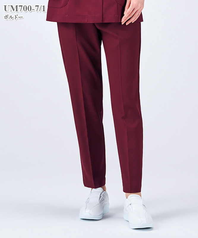 uka֥ǥ ǥѥ[֥]UM700-6/PWH