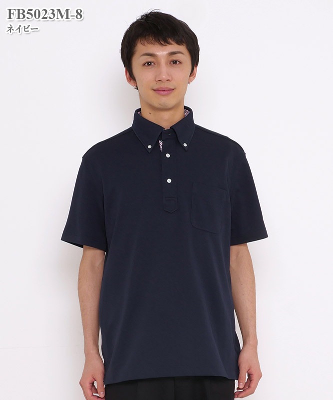 󥺵ۿ®ݥȾµ(å)[ܥޥå]FB5023M