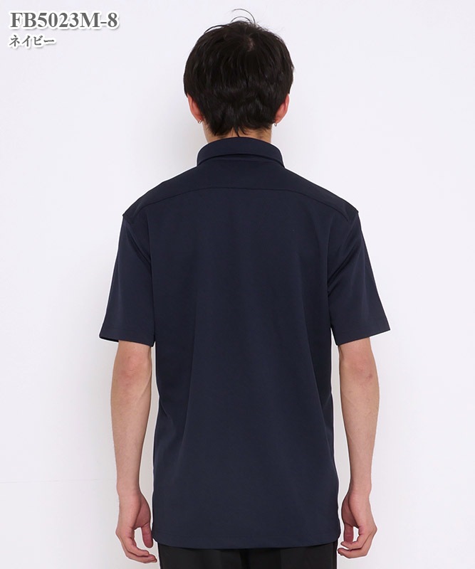 󥺵ۿ®ݥȾµ(å)[ܥޥå]FB5023M