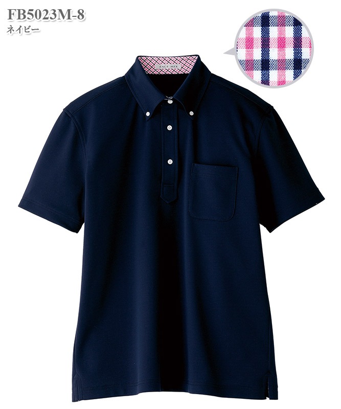 󥺵ۿ®ݥȾµ(å)[ܥޥå]FB5023M