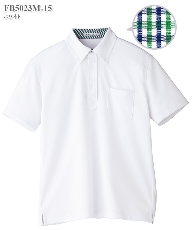 󥺵ۿ®ݥȾµ(å)[ܥޥå]FB5023M