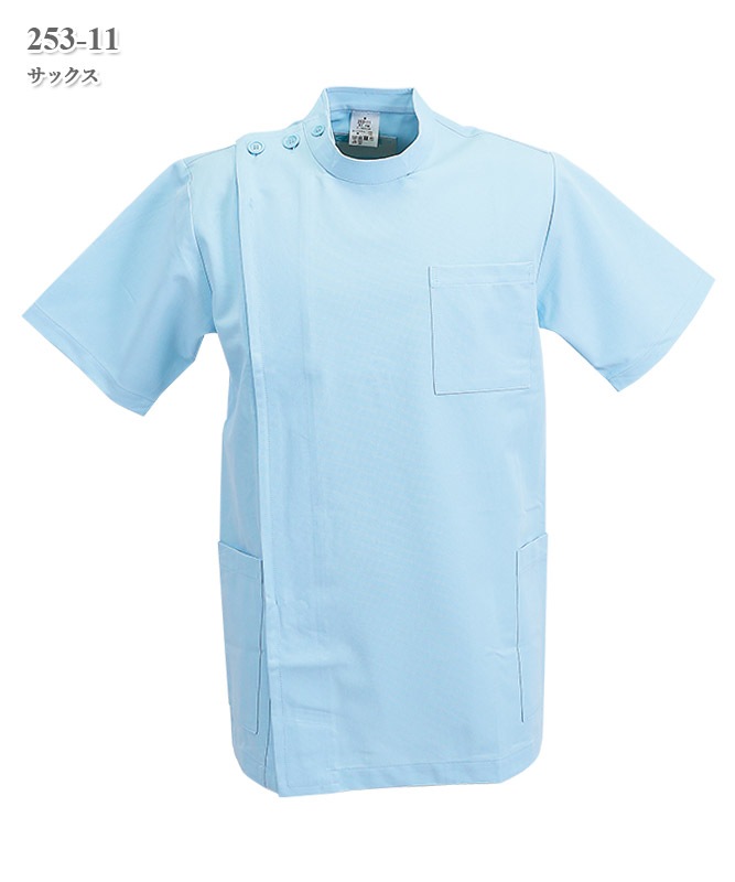 ����ݡ��ȥ�󥺰�̳��Ⱦµ[KAZEN����]��253-1