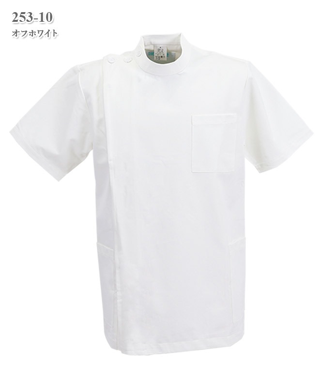 ����ݡ��ȥ�󥺰�̳��Ⱦµ[KAZEN����]��253-1