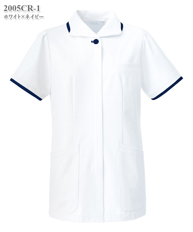 ҥ˥åȾµ[ե]2005CR