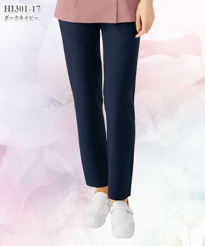 �拾�����ǥ�������ॹ�ȥ졼�ȥѥ��[�ե���������]��HI301