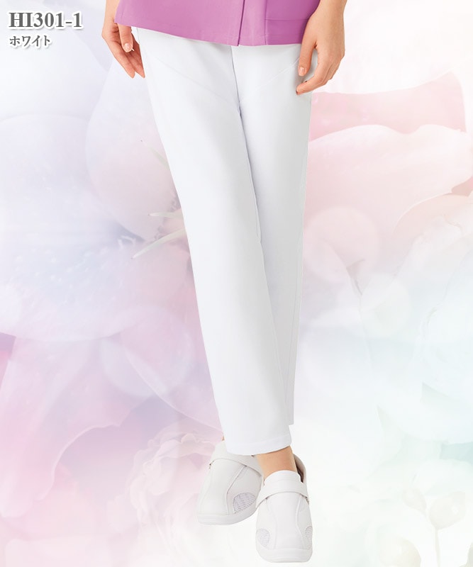 �拾�����ǥ�������ॹ�ȥ졼�ȥѥ��[�ե���������]��HI301