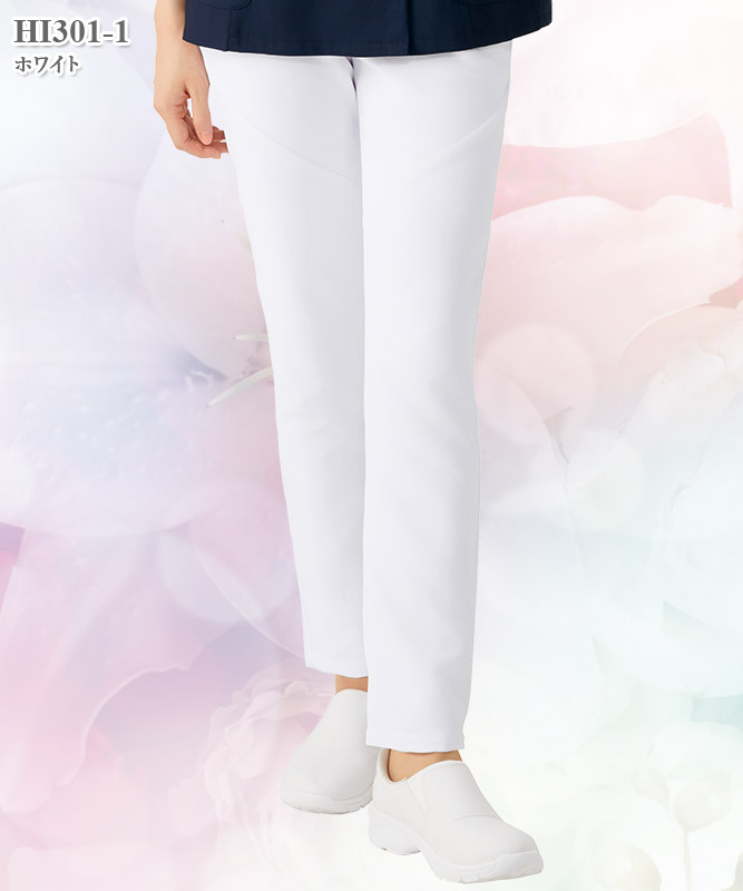�拾�����ǥ�������ॹ�ȥ졼�ȥѥ��[�ե���������]��HI301
