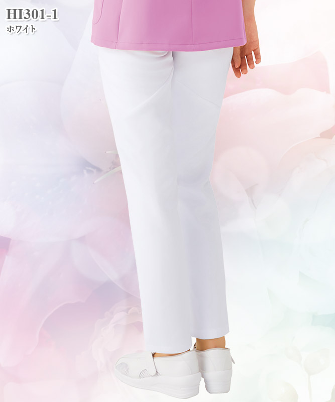�拾�����ǥ�������ॹ�ȥ졼�ȥѥ��[�ե���������]��HI301