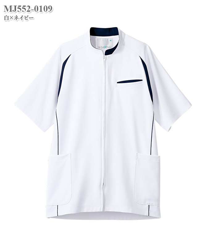 ��󥺥��㥱�å�Ⱦµ[�������֥������]��MJ552-0104��0109