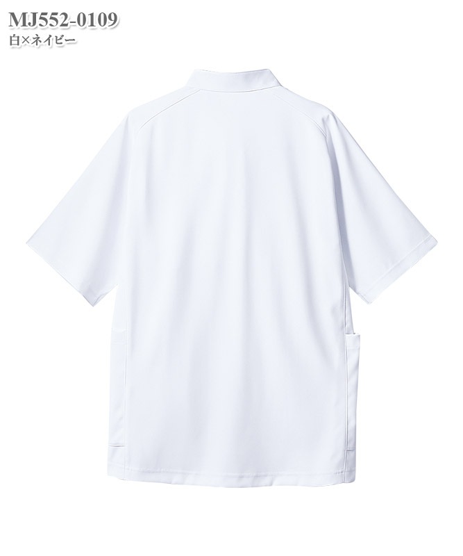 ��󥺥��㥱�å�Ⱦµ[�������֥������]��MJ552-0104��0109