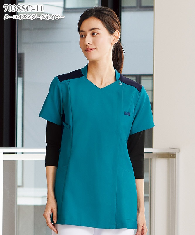 ��ǥ������åץ������Ⱦµ[�ե���������]��7038SC