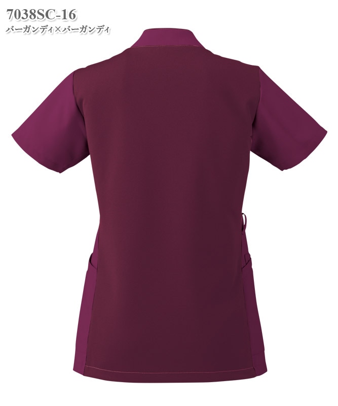 ��ǥ������åץ������Ⱦµ[�ե���������]��7038SC