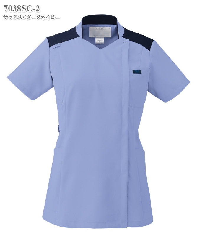 ��ǥ������åץ������Ⱦµ[�ե���������]��7038SC