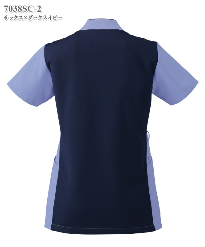 ��ǥ������åץ������Ⱦµ[�ե���������]��7038SC