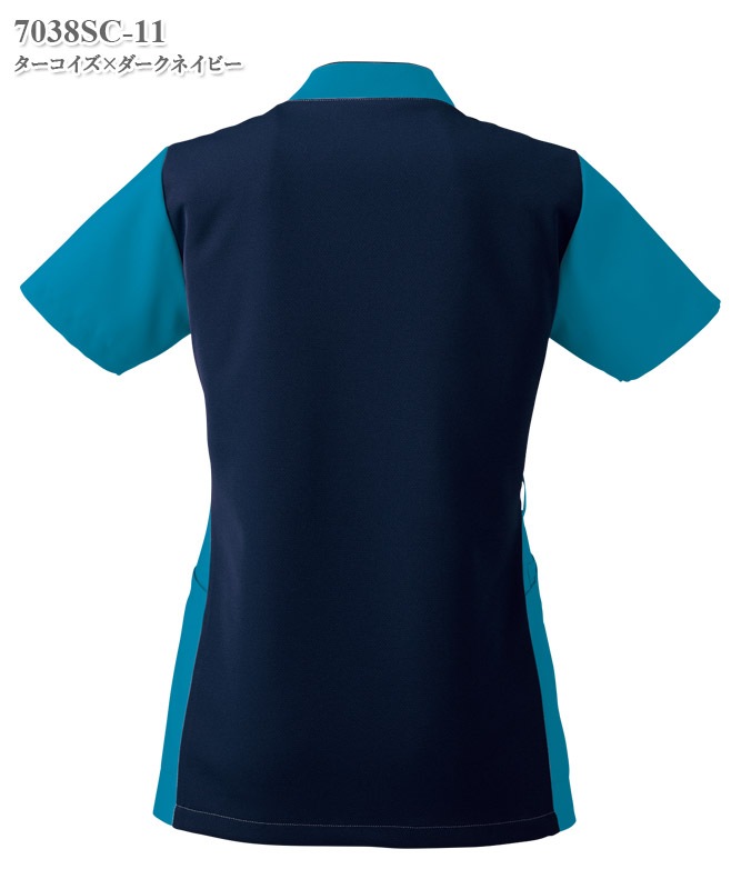 ��ǥ������åץ������Ⱦµ[�ե���������]��7038SC