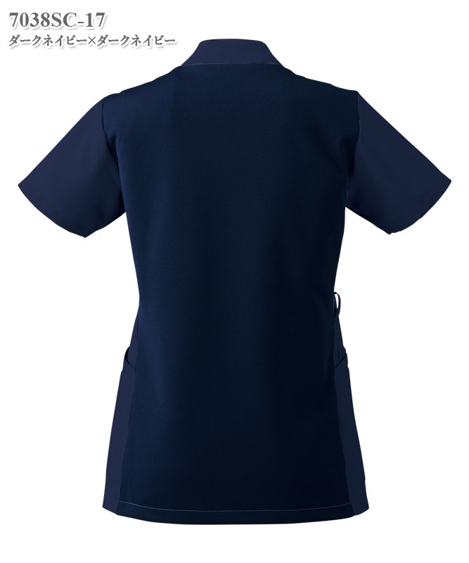 ��ǥ������åץ������Ⱦµ[�ե���������]��7038SC