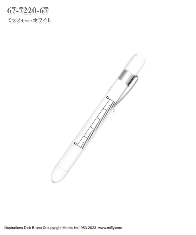 キャラクターメディカルペンライトST-Cシリーズ(返品不可商品